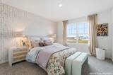 242 Vine Grove Drive - Photo 44