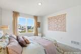 242 Vine Grove Drive - Photo 45
