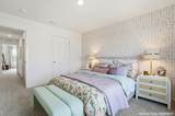 242 Vine Grove Drive - Photo 46