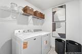 242 Vine Grove Drive - Photo 47