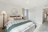 242 Vine Grove Drive - Photo 49