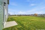 242 Vine Grove Drive - Photo 52