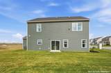 242 Vine Grove Drive - Photo 53