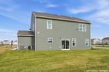 242 Vine Grove Drive - Photo 54