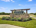 242 Vine Grove Drive - Photo 60