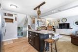 3000 Gannett Avenue - Photo 10