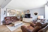 3000 Gannett Avenue - Photo 11