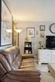 3000 Gannett Avenue - Photo 12