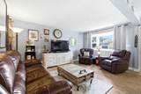 3000 Gannett Avenue - Photo 13