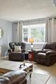 3000 Gannett Avenue - Photo 14