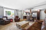 3000 Gannett Avenue - Photo 15