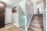 3000 Gannett Avenue - Photo 16