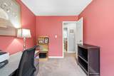3000 Gannett Avenue - Photo 17