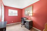 3000 Gannett Avenue - Photo 18