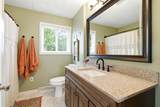 3000 Gannett Avenue - Photo 19