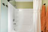 3000 Gannett Avenue - Photo 20