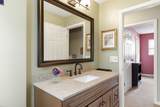 3000 Gannett Avenue - Photo 21