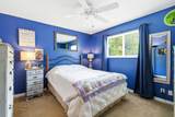 3000 Gannett Avenue - Photo 22