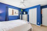 3000 Gannett Avenue - Photo 23