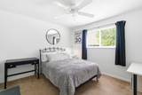 3000 Gannett Avenue - Photo 24