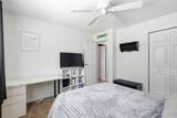 3000 Gannett Avenue - Photo 25