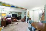 3000 Gannett Avenue - Photo 26