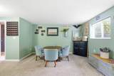 3000 Gannett Avenue - Photo 27