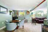 3000 Gannett Avenue - Photo 28