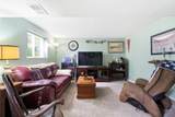 3000 Gannett Avenue - Photo 29