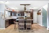 3000 Gannett Avenue - Photo 3