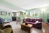 3000 Gannett Avenue - Photo 31