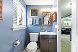 3000 Gannett Avenue - Photo 32