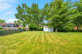 3000 Gannett Avenue - Photo 35