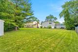 3000 Gannett Avenue - Photo 36