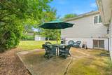 3000 Gannett Avenue - Photo 37