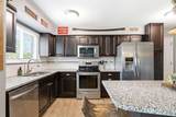 3000 Gannett Avenue - Photo 4