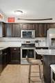 3000 Gannett Avenue - Photo 5