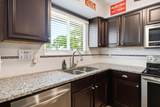 3000 Gannett Avenue - Photo 6