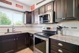 3000 Gannett Avenue - Photo 7