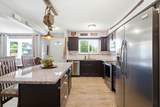 3000 Gannett Avenue - Photo 8