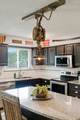 3000 Gannett Avenue - Photo 9