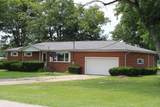 6739 Smeltzer Road - Photo 1