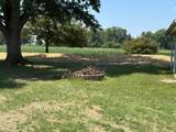 6739 Smeltzer Road - Photo 10