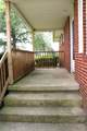 6739 Smeltzer Road - Photo 11