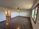 6739 Smeltzer Road - Photo 12
