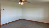 6739 Smeltzer Road - Photo 13