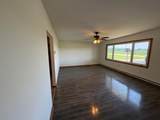6739 Smeltzer Road - Photo 14