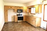6739 Smeltzer Road - Photo 15