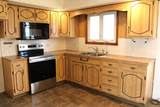 6739 Smeltzer Road - Photo 16