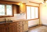 6739 Smeltzer Road - Photo 17